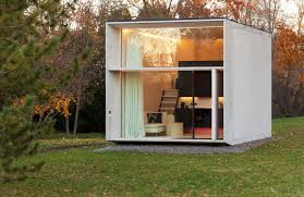 See more of prefab & small homes on facebook. 9 Simple Small House Designs Guidelines On Types Exterior Interior Designs Small Prefab Homes Prefab Homes Tiny House Design
