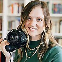 20 Best Philadelphia Wedding Blogs and Websites in 2025