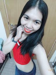 Aljayne Xianne Hermosa
