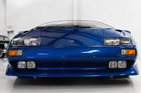 Image result for Atlantic Blue 1991 Tempo