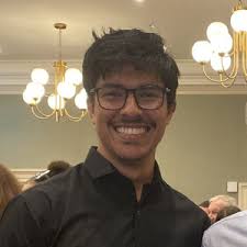 Junior Cycle Science