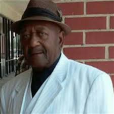 Obituary information for Emmitt Anderson