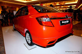 Harga baru perodua bezza 2021 facelift & bayaran bulanan bagi harga baru 2021 (kereta jimat minyak). Ketahui 12 Fakta Menarik Sebelum Mahu Beli Perodua Bezza 2016