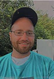 Scott Spurgeon's Instagram, Twitter & Facebook