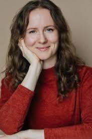 Plays > 2024-2025 Season > Paper Bag Princess