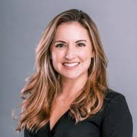 Emily Bloss's Instagram, Twitter & Facebook