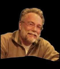 Michael Scott Collins Obituary (1954