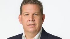 Rocket, Cenlar, Mid America Mortgage make management moves