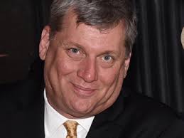 Quintessential Adds Bob Barry to National Sales Network