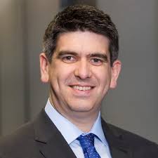 Taxing Mobility Conference 2023