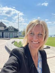 💎Kika på Therese Wallter roliga koncept! Vi alla behöver en ☀️🎯 5-kamp  till självledarskap eller till det starka teamet!