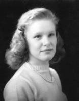 Florence Louise Heibel Obituary