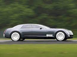 Pin On Concept Car