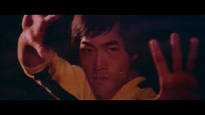 DYNAMO (1978) reviews and overview