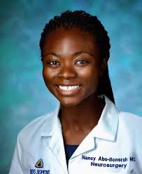 The Asante Nation Admin deɛ he wont let the opportunity slide ooh gyae gyae