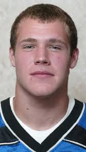 Hartman helps Cocalico knock off West York