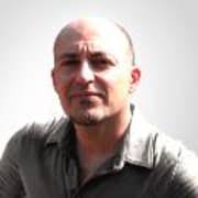 Freelance White Paper Writers for Hire Online