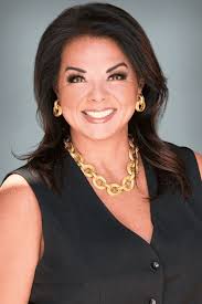 Find a Texas Real Estate Agent