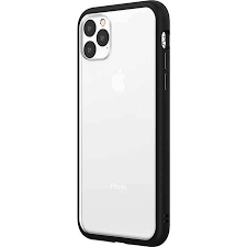 On top of that, iphone 11 deals saw a major price reduction when the iphone 12 range came out, whereas the iphone 11 below we've listed all of the best offers currently available. Rhinoshield Mod Nx Modular Case For Iphone 11 Pro Max Black Npb0114924