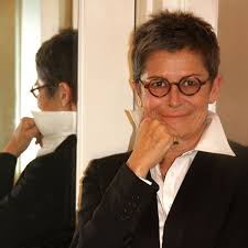 Dorothy Surrenders: Kate the Greatly Hilarious