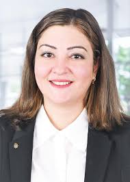 BAC Talks Program 2024 by Boston Architectural College