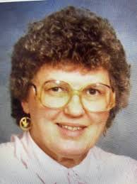 Beverly Shirk Obituary (2020)