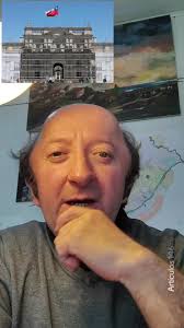 Ley General de Urbanismo y Construcciones: Artículos 146° y 147°