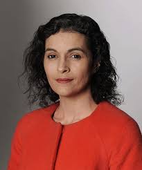 Whistleblowing Investigations Forum Speakers