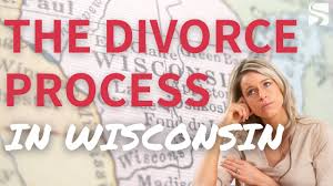 For married couples that want a quick and easy solution. How To File For Divorce In Wisconsin Sterling Law Offices S C