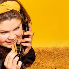 Bear Naked Granola :: Behance