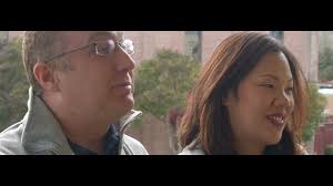 Tim Eng & Sophia Eng