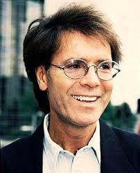 Cliff Richard