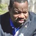 DeJuan Daniels Obituary