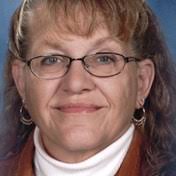 Hagemeier Family Obituaries