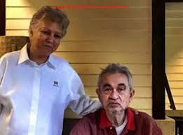 Abdullah ahmad badawi will celebrate 82nd birthday on thursday, november 26, 2020. Ahmad Badawi 2020