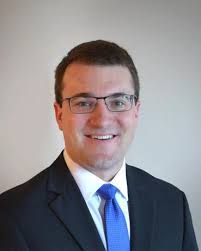 Cardiology Fellowship