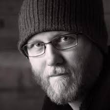 Grant Meyer (@grantmeyerphoto)