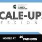 Paths to Growth: Scaling for High-Growth in Michig... event in Traverse City, MI