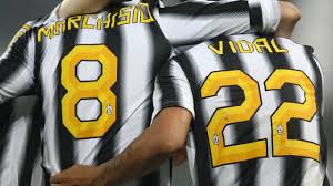 Del 24 luglio 2021 alle 18:33. Juventus Cesena 2 0 04 12 2011 Highlights Youtube