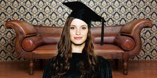 5 Fascinating Jobs You Can Get With A Psychology Degree Psychology Degree Psychology Careers Psychology Jobs