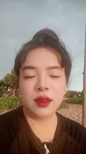 Vy Dang (@vydang006)