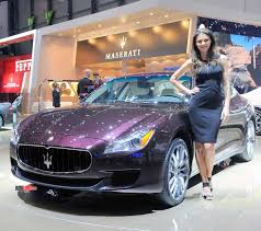 Are you looking to buy used maserati cars in delhi, india? 2019 Maserati Quattroporte Launch Price Rs 1 74 Cr First Buyer From Delhi