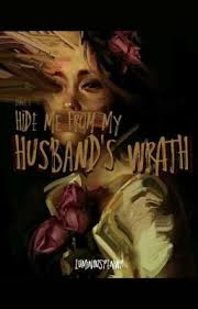 Richboypoorgirl Mga Kuwento