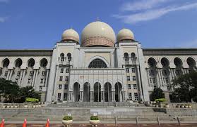 Umy1712 malaysian legal system tutorial federal courts what are the jurisdictions of the federal court the question and remit the case to the other court to be disposed of in accordance with the an application was made to the learned judge of the high court for certain questions of law of public. Swearing In Ceremony Of Court Of Appeal Judges To Be Livestreamed On April 1 According To Federal Court Chief Registrar S Office Asia Newsday