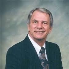 Roy Dickson Obituary May 19, 2014