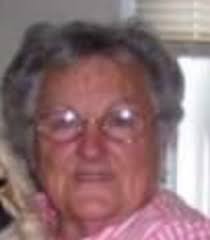 Barbara Levesque Obituary