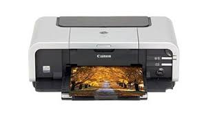 Unloading the printer was very simple. Canon Pixma Ip5200 Driver Download Canon Driver