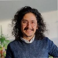 Daniel Rodriguez Suarez