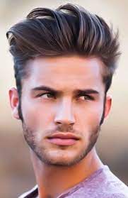 Pin On Kapper