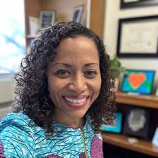 Camille Dickson-Deane (@camille_dd)